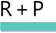 Kundenlogo von R + P Wirtschafts- und Steuerbera-tungsgesellschaft mbH