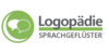 Kundenlogo von Logopädie ,,Sprachgeflüster" - Praxis Heidenau