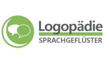 Kundenlogo von Logopädie ,,Sprachgeflüster" - Praxis Heidenau