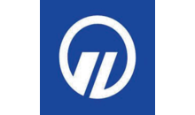 Kundenlogo von Oliver Pech Signal Iduna