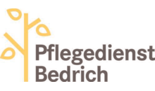 Kundenlogo von Eva-Maria Bedrich
