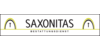 Kundenlogo von Saxonitas Bestattungsdienst Dresden