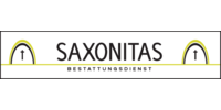 Kundenlogo Saxonitas Bestattungsdienst Dresden