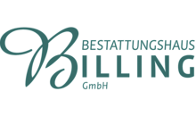 Kundenlogo von Bestattungshaus Werner Billing GmbH - Filiale Königstein/Sächsische Schweiz