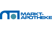 Kundenlogo von Markt Apotheke Jens Lohmann e.K.