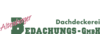 Kundenlogo von Altenberger Bedachungs- und Bauunternehmen GmbH