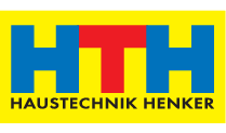 Kundenlogo von Lutz Henker