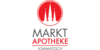 Kundenlogo von Markt-Apotheke Lommatzsch