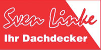 Kundenlogo Dachdecker Sven Linke