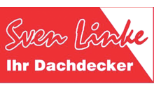 Kundenlogo von Dachdecker Sven Linke