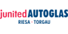 Kundenlogo von Autoglaser-direkt UG