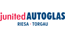Kundenlogo von Autoglaser-direkt UG