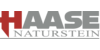 Kundenlogo von Naturstein Haase