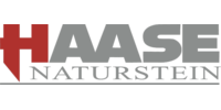 Kundenlogo Naturstein Haase