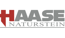 Kundenlogo von Naturstein Haase