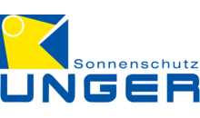 Kundenlogo von Unger Sonnenschutz GmbH