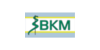 Kundenlogo von BKM Kranken- und Seniorenpflegedienst GmbH