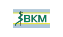 Kundenlogo von BKM Kranken- und Seniorenpflegedienst GmbH