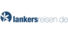 Kundenlogo von Schmetterling Reisebüro lankers reisen
