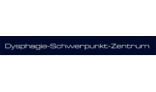 Kundenlogo von Logopädie, Dysphagie-Schwerpunkt-Zentrum