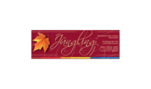 Kundenlogo von Heiko Jüngling Malerbetrieb