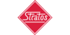 Kundenlogo von STRATOS GmbH