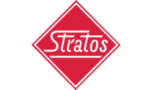 Kundenlogo von STRATOS GmbH