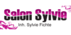 Kundenlogo von Salon Sylvie Inhaberin Sylvie Fichte