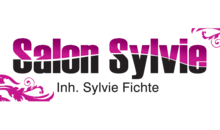 Kundenlogo von Salon Sylvie Inhaberin Sylvie Fichte