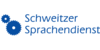 Kundenlogo von Schweitzer Sprachendienst - Inh.: Andreas Schweitzer M.A.