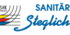 Kundenlogo von Joachim Steglich Sanitär