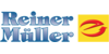 Kundenlogo von Reiner Müller OHG