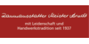 Kundenlogo von Gerd Arndt Raumausstattermeister Fußböden Polstereien Dekorationen