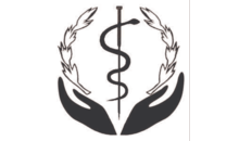 Kundenlogo von Praxis für Akupunktur - Heilpraktikerin Sonja Topp