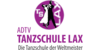 Kundenlogo von ADTV Tanzschule Lax