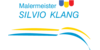 Kundenlogo von Silvio Klang Malermeister