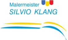 Kundenlogo von Silvio Klang Malermeister