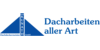 Kundenlogo von Johannes Kunath GmbH
