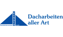Kundenlogo von Johannes Kunath GmbH