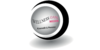 Kundenlogo von Pension & Wellness-Oase
