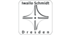 Kundenlogo von Heilpraktiker Prof. E. h. Iwailo Schmidt BGU