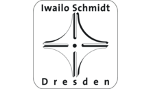 Kundenlogo von Heilpraktiker Prof. E. h. Iwailo Schmidt BGU