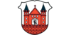 Kundenlogo von Bibliothek Lommatzsch