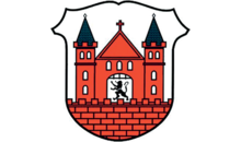 Kundenlogo von Bibliothek Lommatzsch