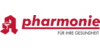 Kundenlogo von Pharmonie Apotheke