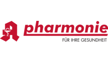 Kundenlogo von Pharmonie Apotheke