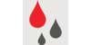 Kundenlogo von Fischer Steffen Installateur- u. Klempnermeister