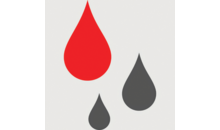 Kundenlogo von Fischer Steffen Installateur- u. Klempnermeister