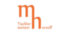 Kundenlogo von Tischlerei Hornoff
