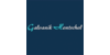 Kundenlogo von Galvanik Hentschel GmbH & Co. KG
